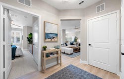 7557 LAUREATE BOULEVARD, ORLANDO, FL 32827