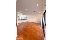 18242 Burbank Boulevard, Tarzana, CA 91356