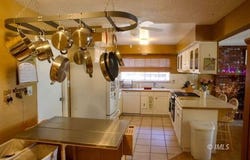 453 Wildrose Lane, Bishop, CA 93514