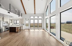 20 Pelican Point, Reed Point, MT 59069