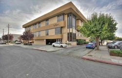 318 Cayuga ST, SALINAS, CA 93901