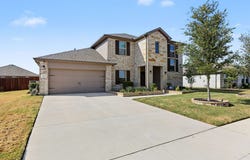 1221 Boulder Drive, Cedar Hill, TX 75104