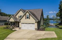 67 Curry Point, Dadeville, AL 36853