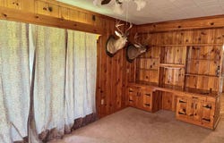 211 7th Ave, Atmore, AL 36502