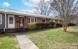 68 Elm Bend Road, Brevard, NC 28712