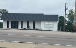 1413 Jeffco Boulevard, Arnold, MO 63010