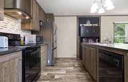 6183 Marie Lane, Harrison, TN 37341