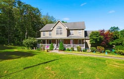 185 Penaluna Road, Warwick, NY 10950