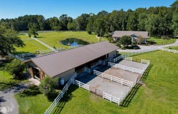 5348 Hunt Course Lane, Hollywood, SC 29449