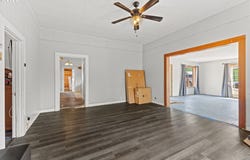 603 4TH St, MyrtlePoint, OR 97458