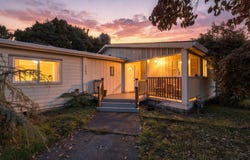 1193 N JUNIPER St, Canby, OR 97013