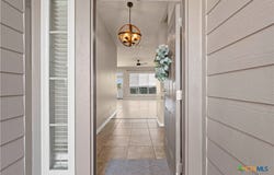 8016 Honeysuckle, Temple, TX 76502