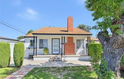 13620 Arlee, Norwalk, CA 90650