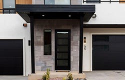 306 E 500 N, Hurricane, UT 84737