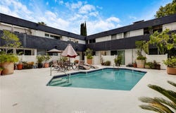 5142 Zelzah, Encino, CA 91316