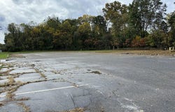 3301 W Michigan Avenue W, Battle Creek, MI 49037
