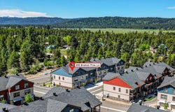 200 Broken Pine Lane, McCall, ID 83638