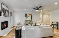 3203 Harpers Ferry Ln, Austin, TX 78745