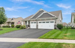 13732 Apollo Way, Rosemount, MN 55068