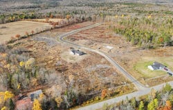 48 Blue Sky Drive, Levant, ME 04456