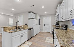 75 Melanie Drive, Bella Vista, AR 72714