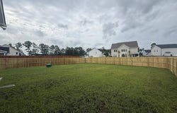 504 Yellow Birch Way, Hubert, NC 28539
