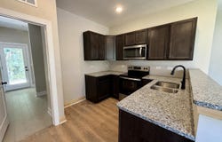 1011 E Maplewood Drive, Benson, NC 27504