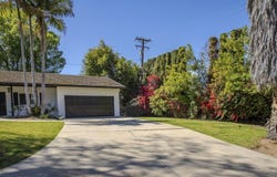 215 Altura Drive, Fullerton, CA 92835