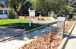 64 E 200 N, North Salt Lake, UT 84054