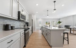 1204 Royal Arch Trail, Raymore, MO 64083