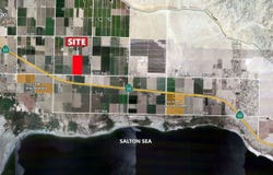 86920 70th Ave, Mecca, CA 92254