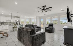 199 McDonald Ln W, Cedar Creek, TX 78612