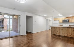 1664 WILLOWBROOK Dr, Provo, UT 84604