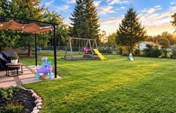 330 Cynthia Drive, Chardon, OH 44024