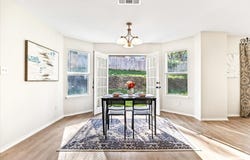 3410 Sherwin Dr, Schertz, TX 78108
