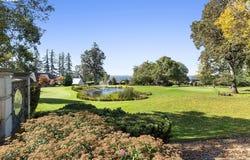 11490 SE AQUILA St, HappyValley, OR 97086