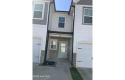 149 Canton Park Avenue, Evans, GA 30809