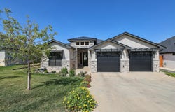 1207 HERRING RANCH Road, Amarillo, TX 79124-0010
