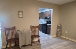 242 Highpoint Drive, Diamondhead, MS 39525