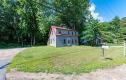 1915 Route 16 Highway, Ossipee, NH 03814