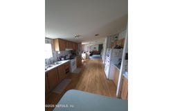 633 MARION Avenue, Interlachen, FL 32148