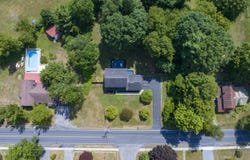 1005 E River Drive, Lake Luzerne, NY 12846