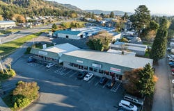 16218 W HOFFELDT Ln, Brookings, OR 97415