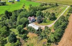 1618 168th Road, Garland, NE 68360