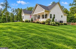 6264 ENON SCHOOL RD, MARSHALL, VA 20115