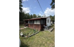 2565 N M-18, Roscommon, MI 48653