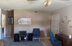592 Outlook Drive, Edwards, MO 65326