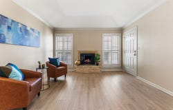 2611 Eisenhauer, San Antonio, TX 78209