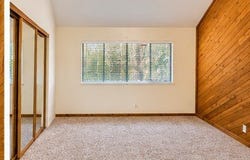 550 Pistol Creek Court, San Dimas, CA 91773