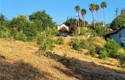 110 Harrier Ave, Vallejo, CA 94590